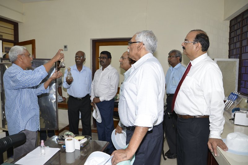 03Apr2014_00040 (47).JPG